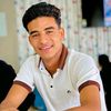 muhammadhamamhuss