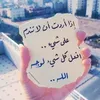 asdasd1983