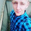 alik_shadow1408