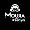 mouraplayss