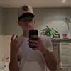 ethann_mgd