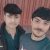 kashisad751