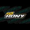 kaji_rony30