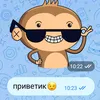 msi_projekt35
