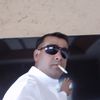 user2392062248738