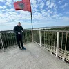 kujeni_