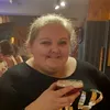 smileygem