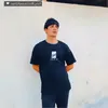 9k.50
