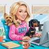 kimberlygordondesigns