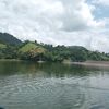 fiderezabala