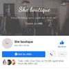 she_boutique21