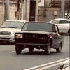 17_movlamov