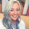authenticallyjill