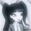 urfav_me02