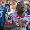 nkunku.the.goat_