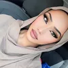 foundkludo
