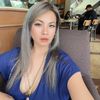 princessadrianna17