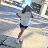 itsqabbie