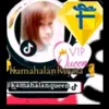 kamahalanqueen