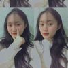 tmyn_2305