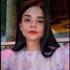 lauramattey13