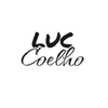 luccoelhocwb