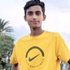 taswarkhokhar02