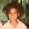 Brooklynn
