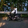 nam_khuong