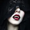 yassir111720