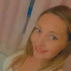 kellymarieshep