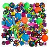 fidgetstimes0