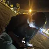 giangnhi311129