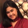 mamtitle888