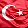 eminepolat134