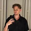augustinnprs