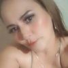 lupitalr89