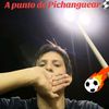 user7070895179002