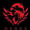 mandonmr