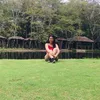 krizz_pikot07