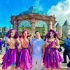 huanhoang999