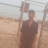 user4789248878059