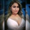 Deveena Ramanand