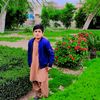wahid12342
