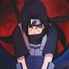 naruto_2273