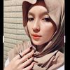 wildflower_a123