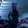Nani Dumas