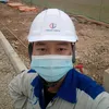 namthanh678910