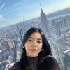 tai.liv