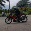 ekaprayudha12